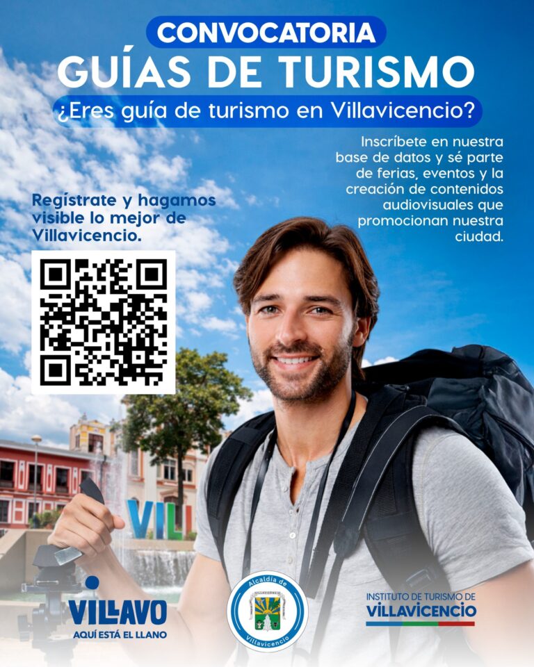 guisa turismo